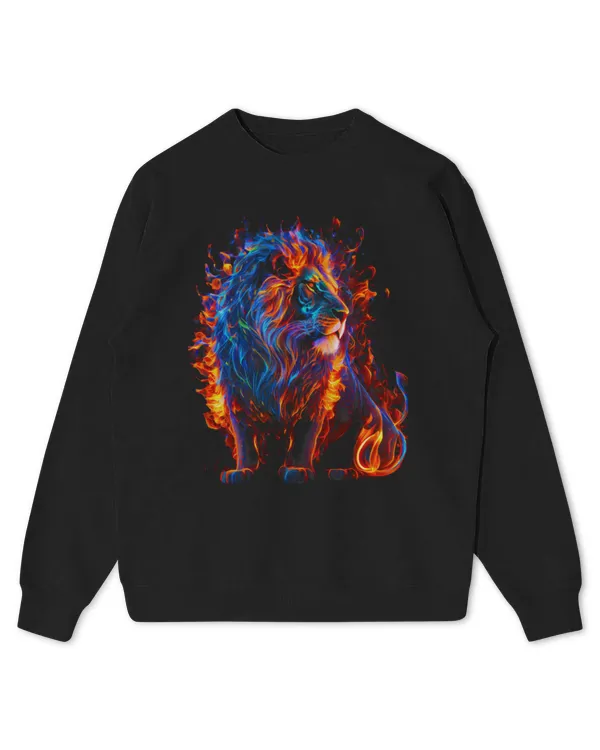 Kids Standard Sweatshirt
