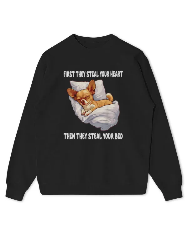 Kids Standard Sweatshirt