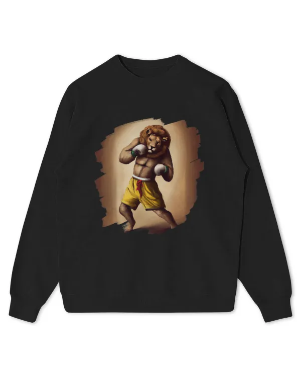 Kids Standard Sweatshirt