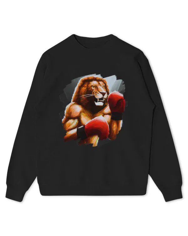 Kids Standard Sweatshirt