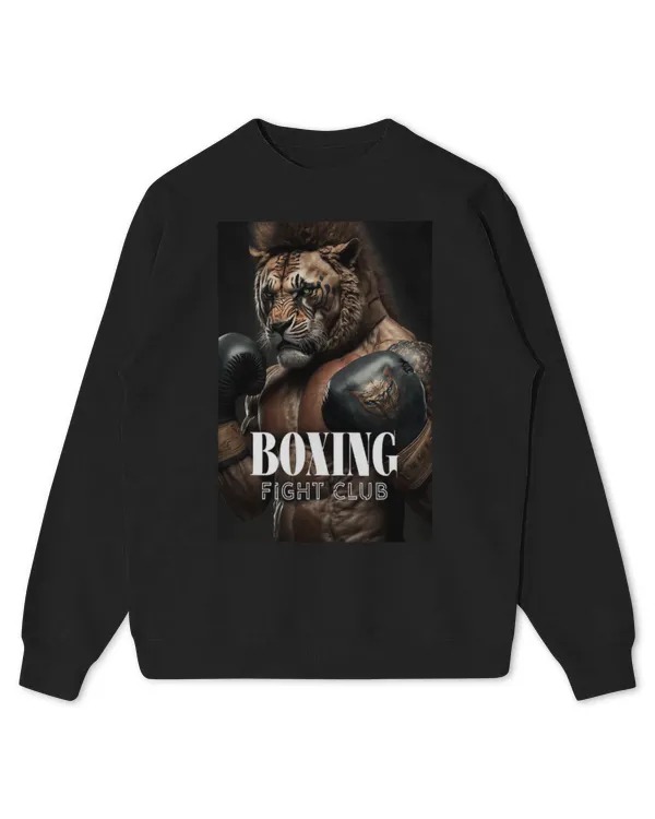 Kids Standard Sweatshirt