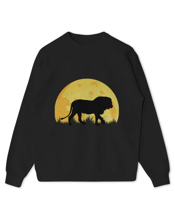 Kids Standard Sweatshirt