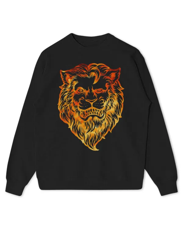 Kids Standard Sweatshirt