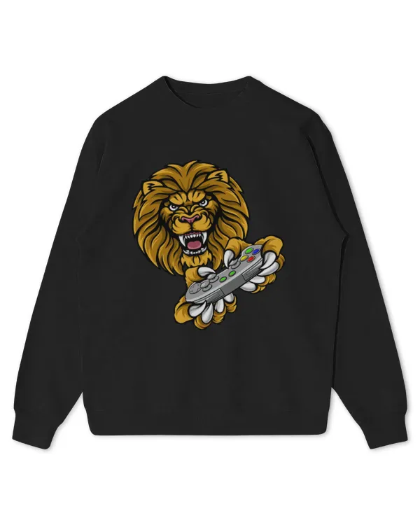 Kids Standard Sweatshirt
