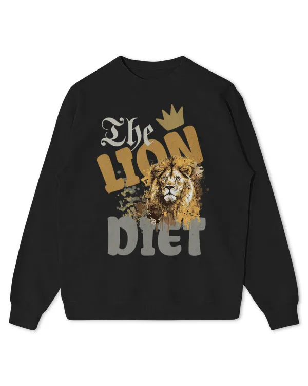 Kids Standard Sweatshirt