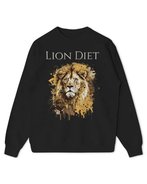 Kids Standard Sweatshirt