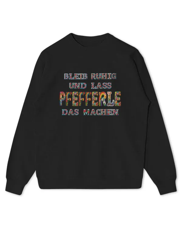 Kids Standard Sweatshirt