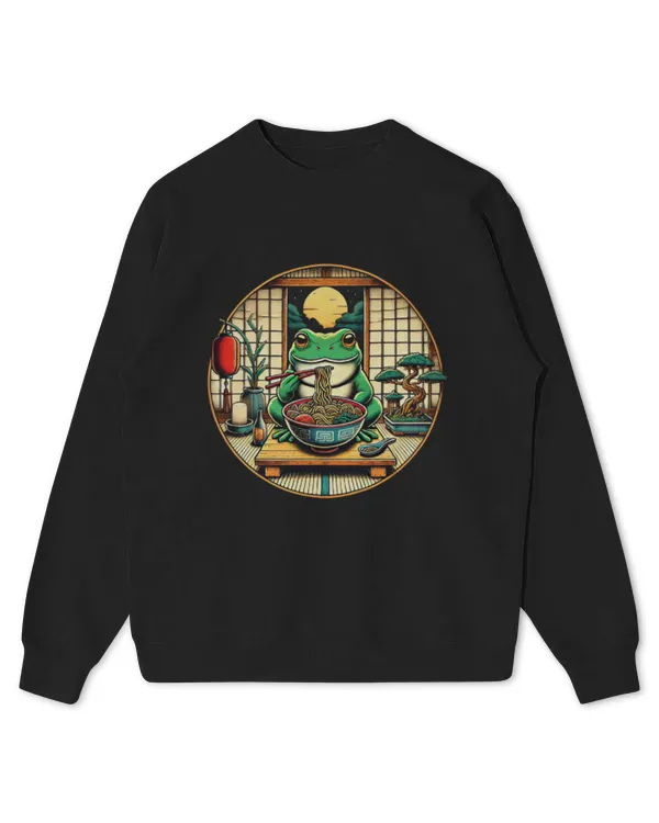 Kids Standard Sweatshirt