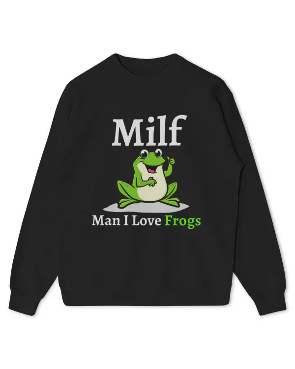 Kids Standard Sweatshirt