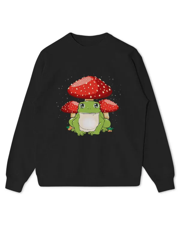 Kids Standard Sweatshirt