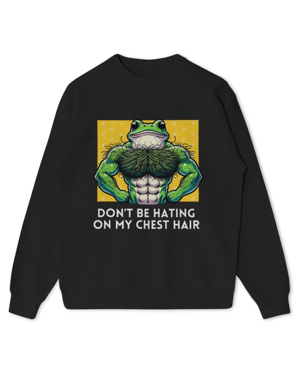 Kids Standard Sweatshirt