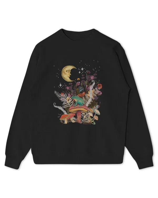 Kids Standard Sweatshirt