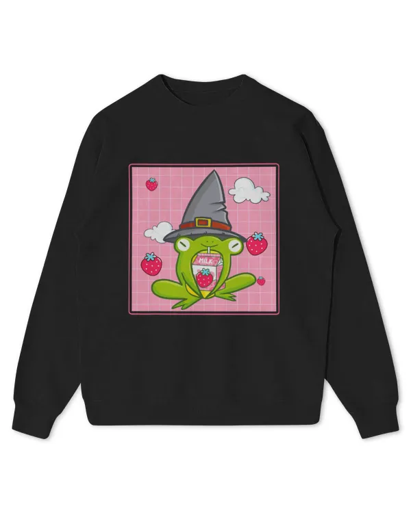 Kids Standard Sweatshirt