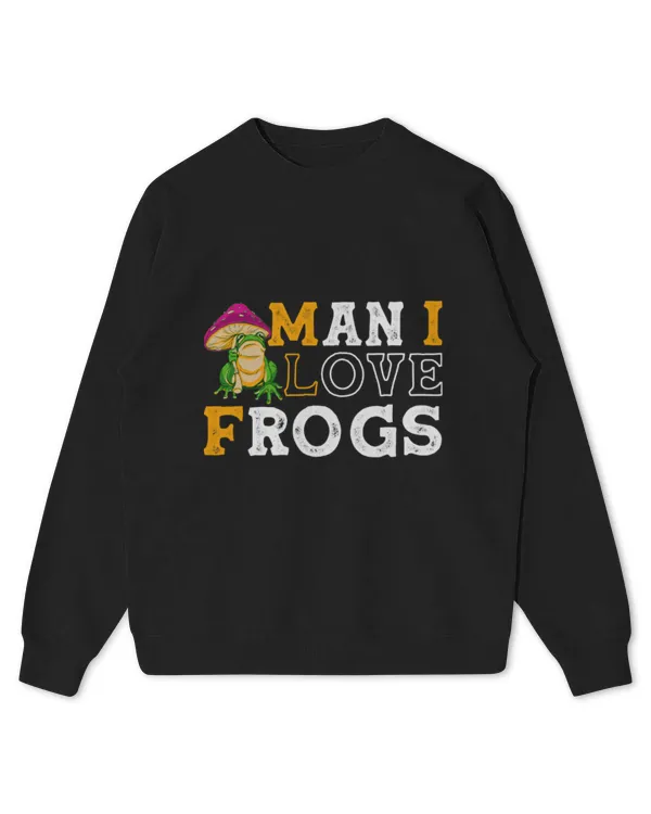 Kids Standard Sweatshirt