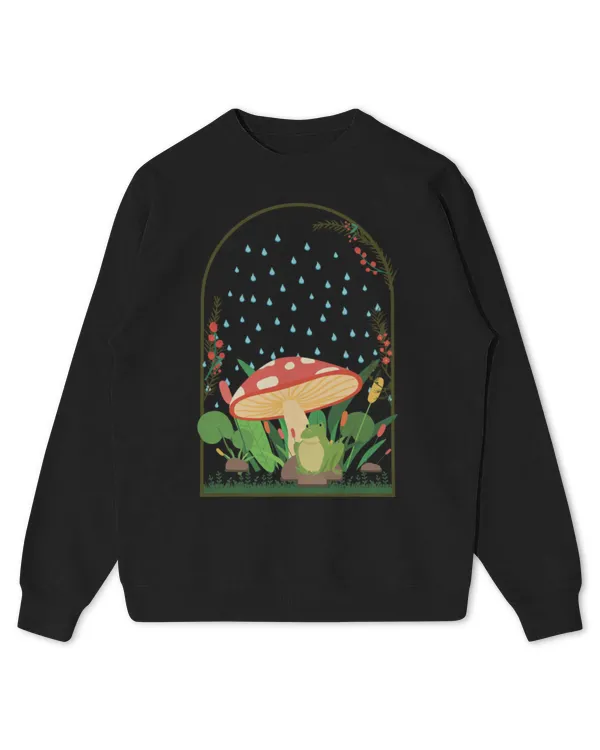 Kids Standard Sweatshirt