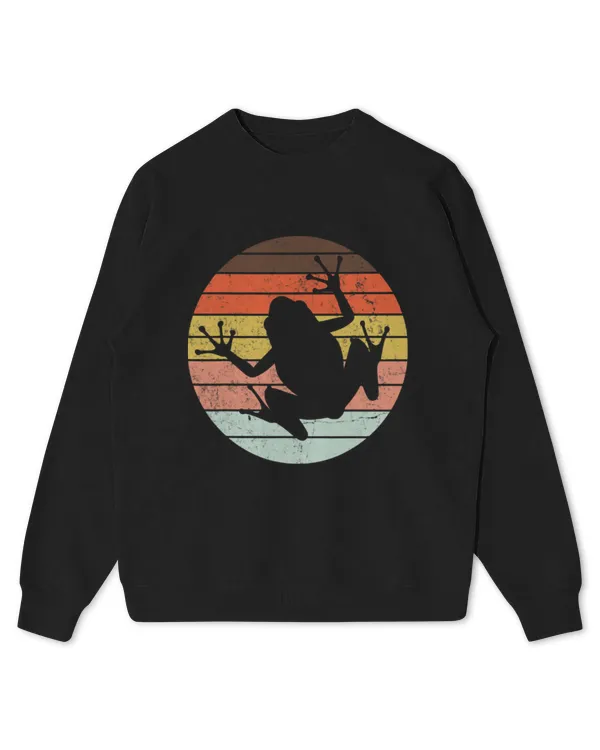 Kids Standard Sweatshirt