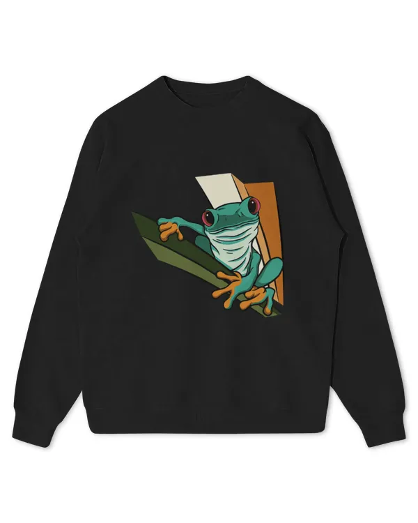 Kids Standard Sweatshirt