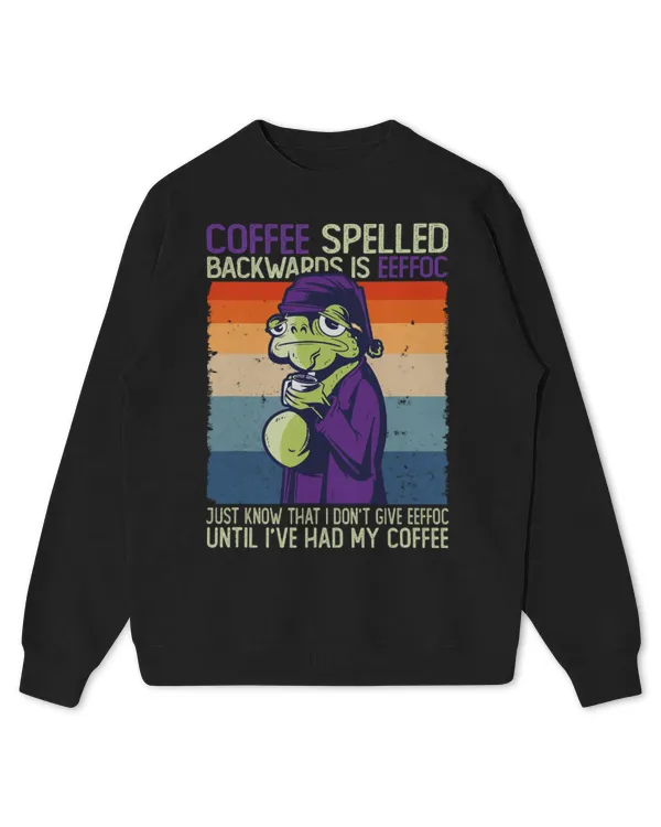Kids Standard Sweatshirt