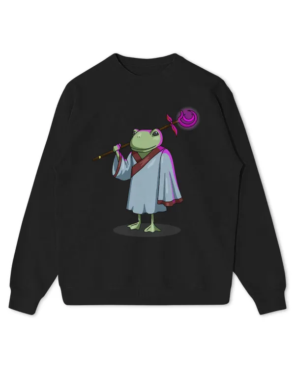 Kids Standard Sweatshirt
