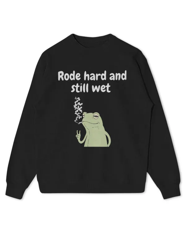 Kids Standard Sweatshirt