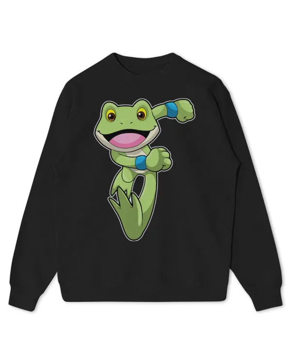 Kids Standard Sweatshirt