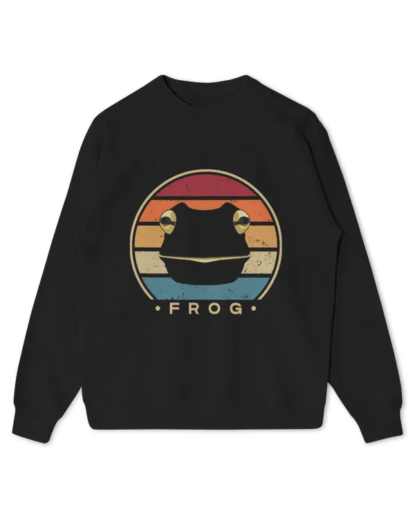 Kids Standard Sweatshirt