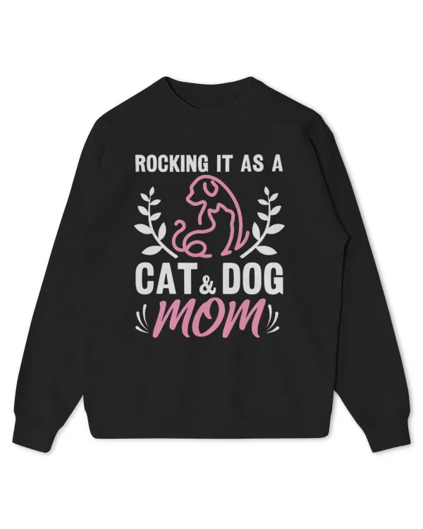 Kids Standard Sweatshirt