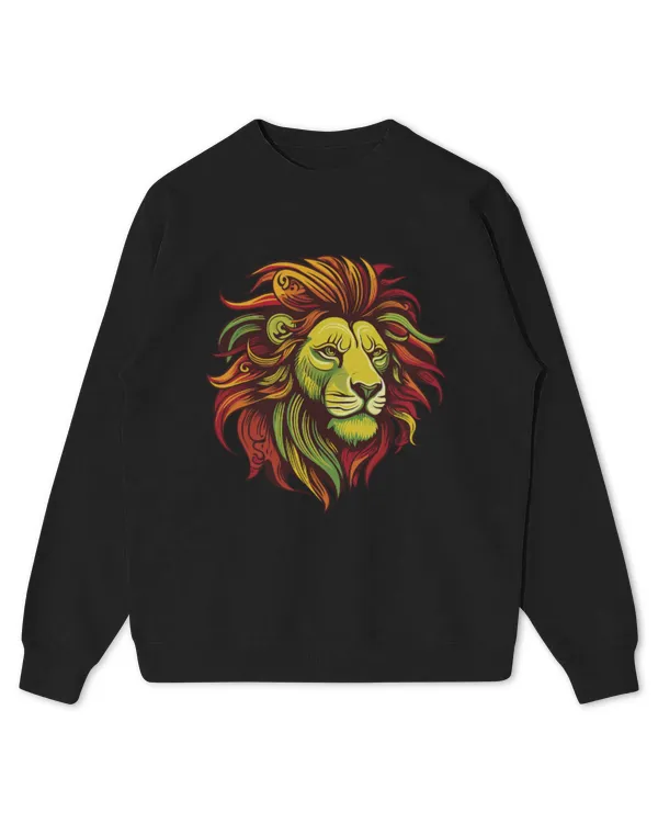 Kids Standard Sweatshirt