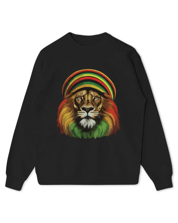 Kids Standard Sweatshirt