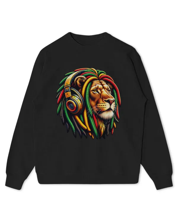 Kids Standard Sweatshirt