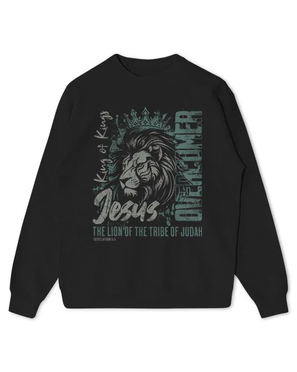 Kids Standard Sweatshirt