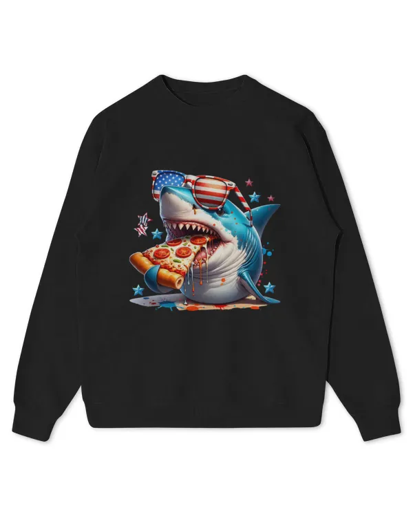 Kids Standard Sweatshirt