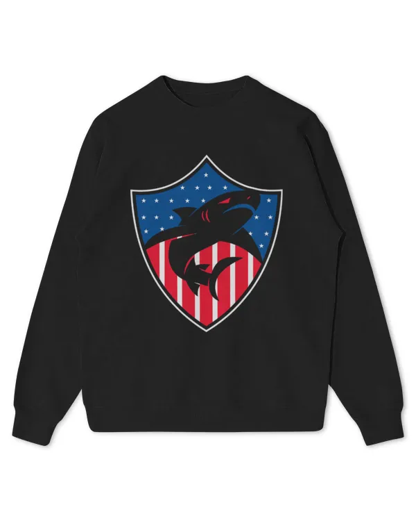 Kids Standard Sweatshirt