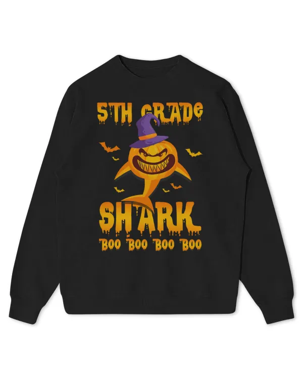 Kids Standard Sweatshirt
