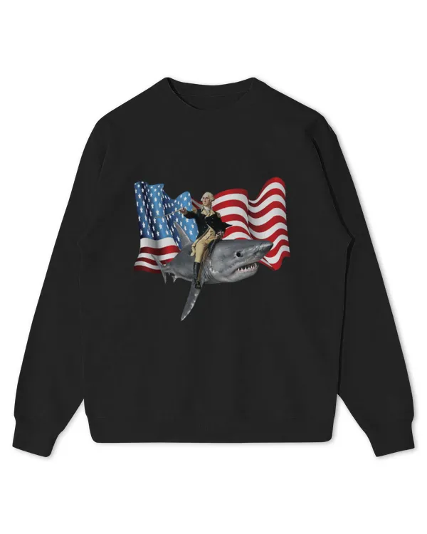 Kids Standard Sweatshirt