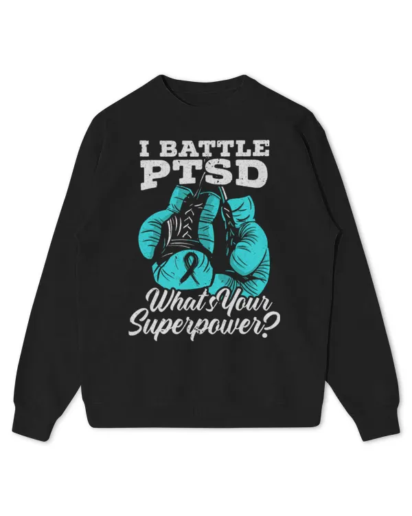 Kids Standard Sweatshirt