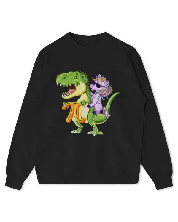 Kids Standard Sweatshirt