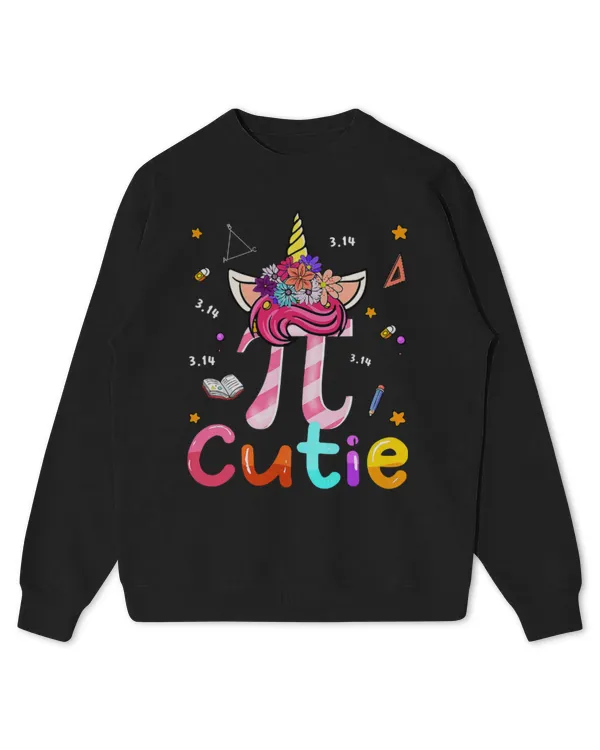 Kids Standard Sweatshirt