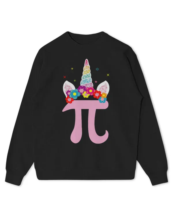Kids Standard Sweatshirt