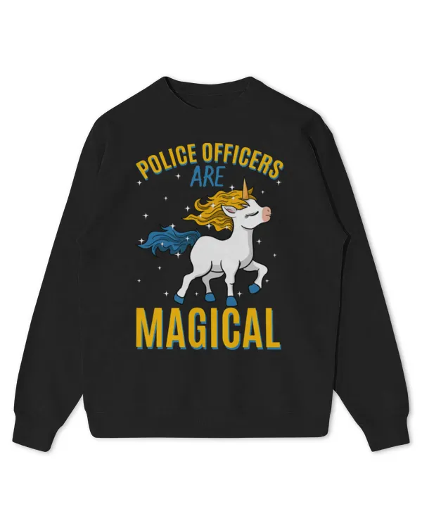 Kids Standard Sweatshirt