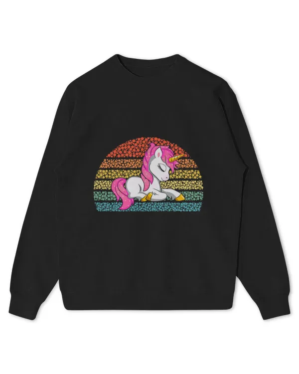 Kids Standard Sweatshirt