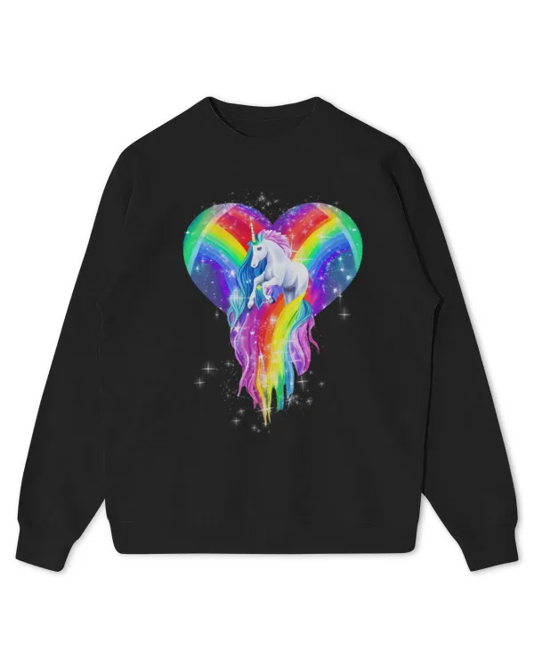 Kids Standard Sweatshirt