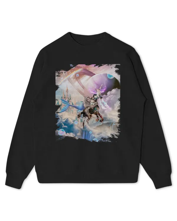 Kids Standard Sweatshirt