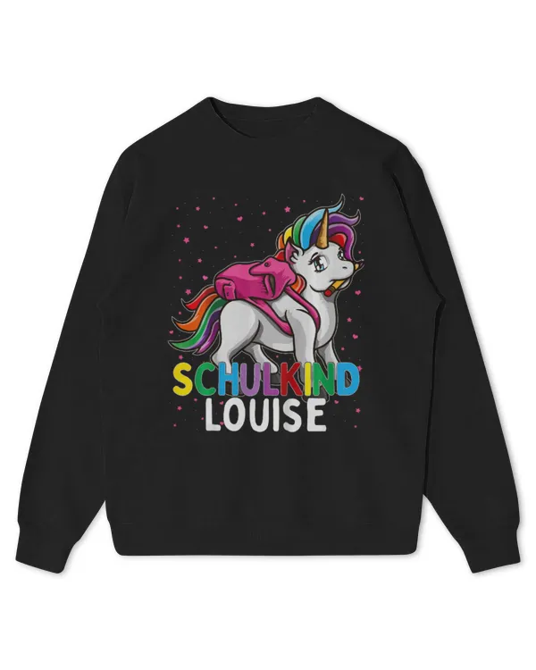 Kids Standard Sweatshirt