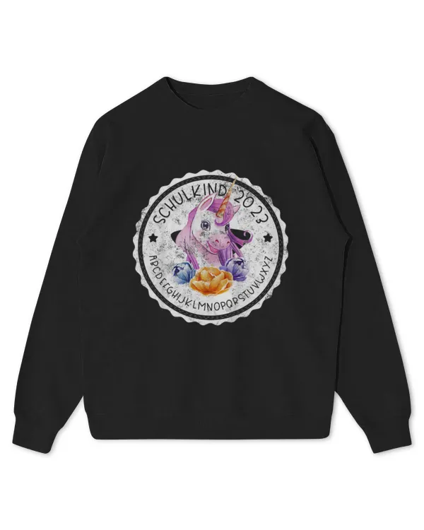 Kids Standard Sweatshirt