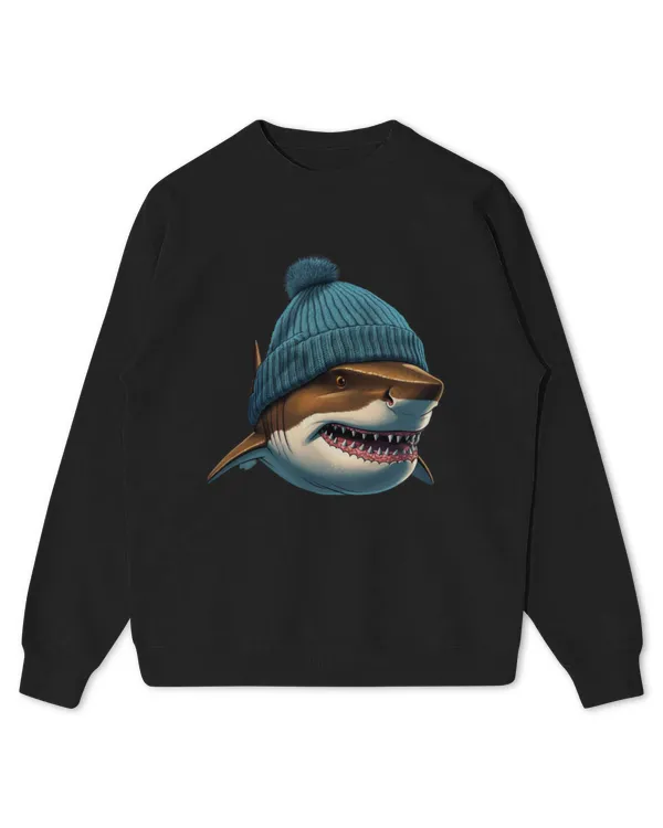 Kids Standard Sweatshirt