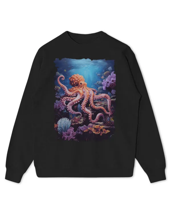 Kids Standard Sweatshirt
