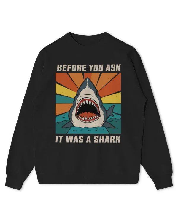 Kids Standard Sweatshirt