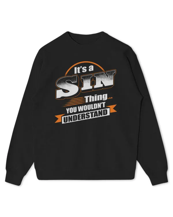 Kids Standard Sweatshirt