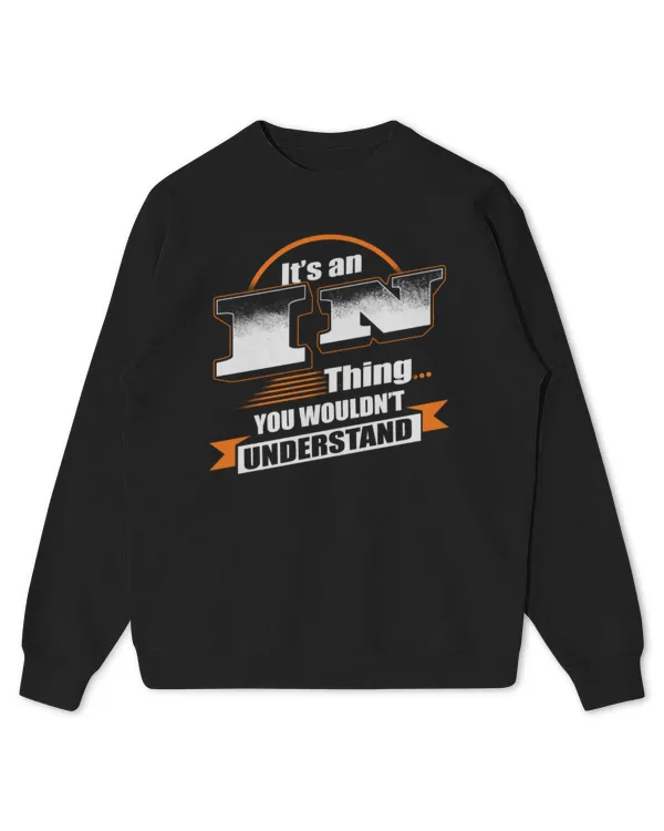 Kids Standard Sweatshirt
